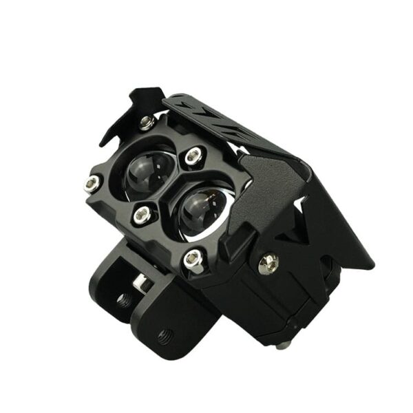 BELTA LED GP--05