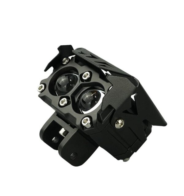 BELTA LED GP--05