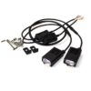 TF MOTO LED LIGHT 1.4INCH PAIR