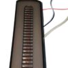 LED LIGHT PILOT