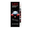 LED LIGHT PILOT
