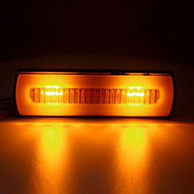 LED LIGHT PILOT