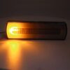 LED LIGHT PILOT