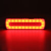 LED LIGHT PILOT