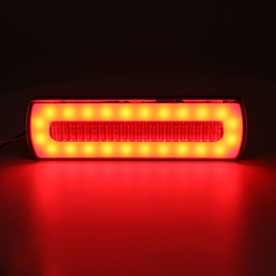 LED LIGHT PILOT