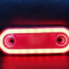 MOON LED LIGHT PAIR