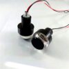HANDLE BAR LIGHT (RGB)