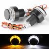 HANDLE BAR LIGHT (RGB)