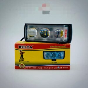 BELTA INDICATOR 0142