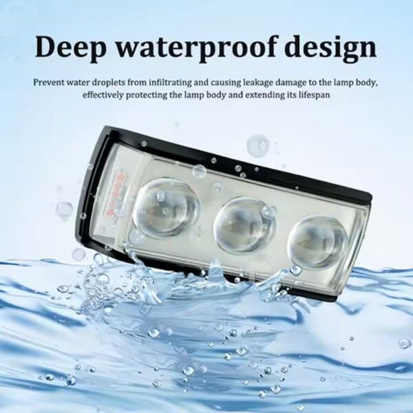 WhatsApp Image 2025-09-23 at 2.56.03 PM (1) BELTA LED TF-134