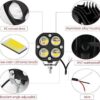 XTXL LED  LIGHT