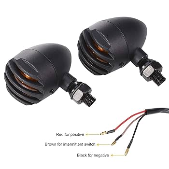 WhatsApp Image 2025-09-26 at 1.37.50 PM (1) INDICATOR 0170-B--BELTA