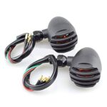 WhatsApp Image 2025-09-26 at 1.37.50 PM HAND GAURD ACERBIS