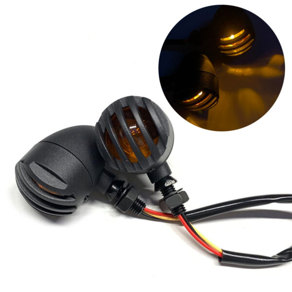 WhatsApp Image 2025-09-26 at 1.37.50 PM (2) INDICATOR 0170-B--BELTA