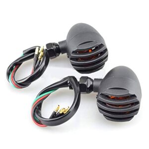 WhatsApp Image 2025-09-26 at 1.37.50 PM BELTA INDICATOR A7