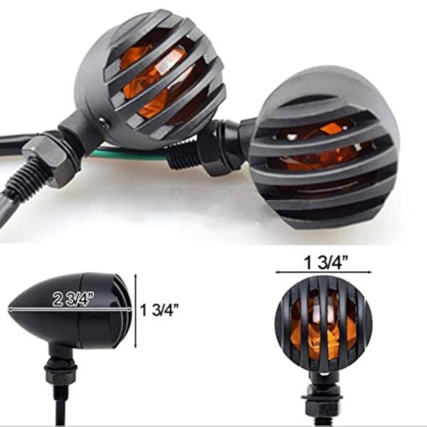 WhatsApp Image 2025-09-26 at 1.37.51 PM INDICATOR 0170-B--BELTA