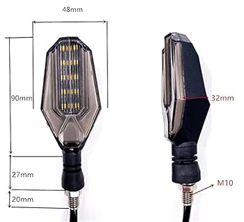 WhatsApp Image 2025-09-26 at 1.51.04 PM (1) BELTA INDICATOR AUDI A-5