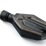 WhatsApp Image 2025-09-26 at 1.51.04 PM (2) HAND GAURD ACERBIS