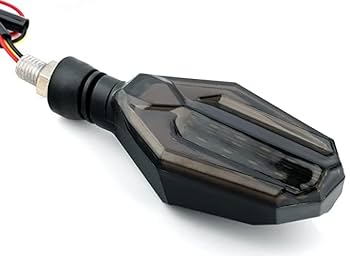 BELTA INDICATOR AUDI A-5