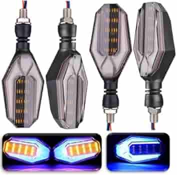 WhatsApp Image 2025-09-26 at 1.51.04 PM BELTA INDICATOR AUDI A-5