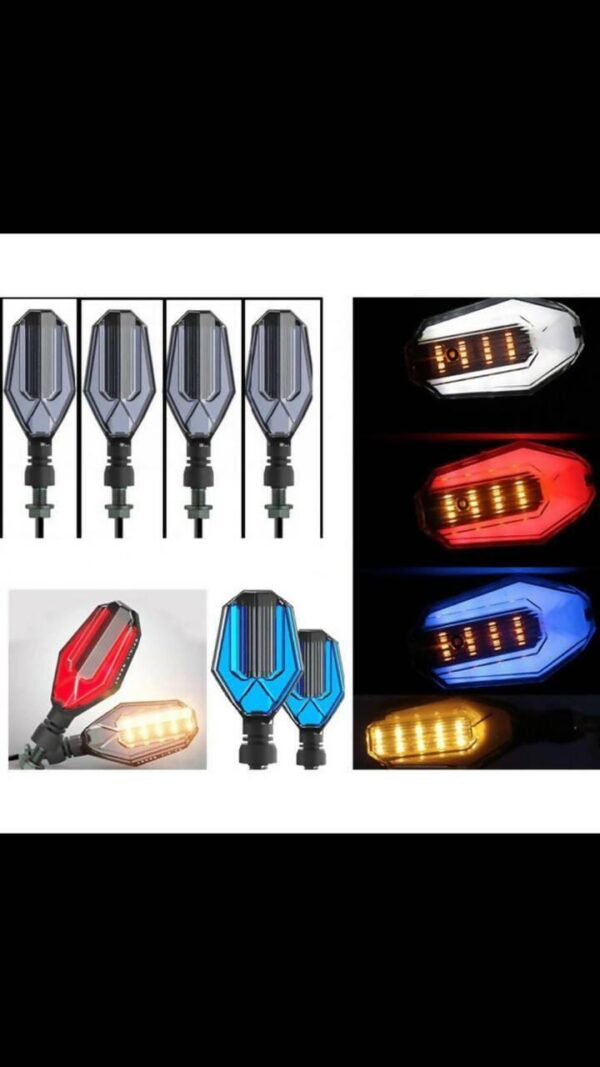 WhatsApp Image 2025-09-26 at 10.53.45 AM (1) INDICATOR TRG 244