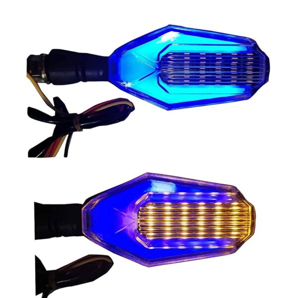 WhatsApp Image 2025-09-26 at 10.53.45 AM INDICATOR TRG 244