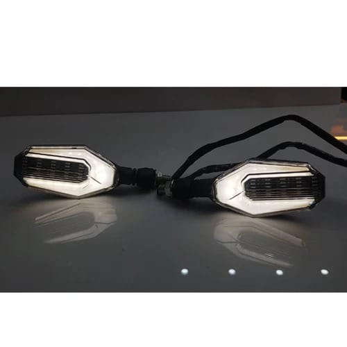 WhatsApp Image 2025-09-26 at 10.53.46 AM (1) INDICATOR TRG 244