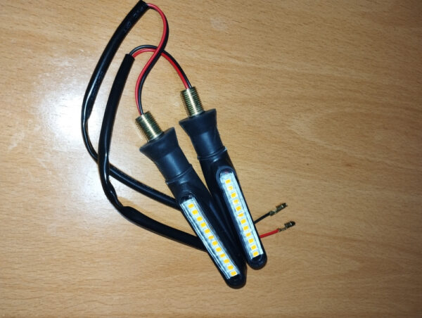 WhatsApp Image 2025-09-26 at 11.18.48 AM INDICATOR A-8