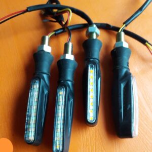 WhatsApp Image 2025-09-26 at 11.22.32 AM BELTA INDICATOR A7