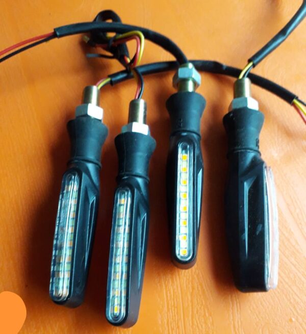 WhatsApp Image 2025-09-26 at 11.22.32 AM INDICATOR A-8