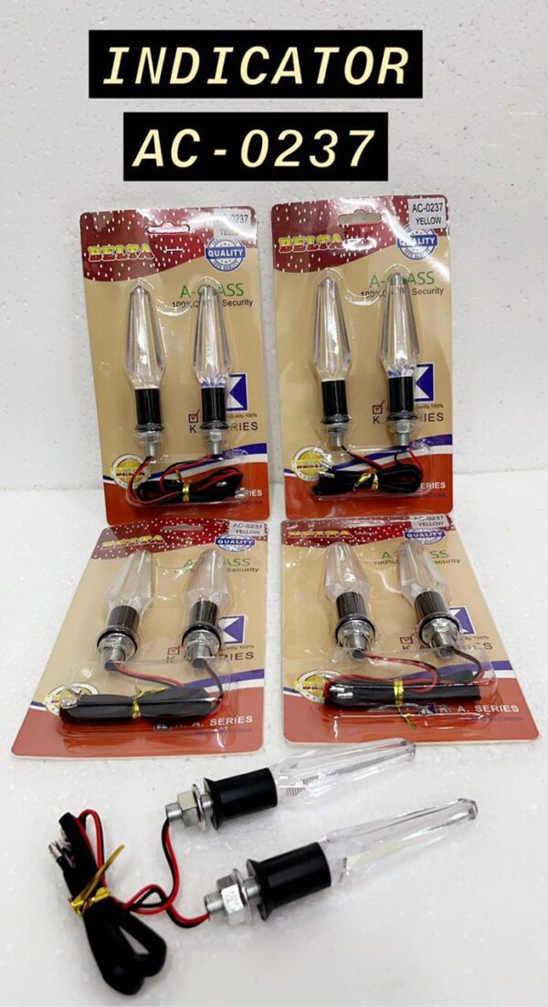 WhatsApp Image 2025-09-26 at 11.27.53 AM (1) INDICATOR AC-0237