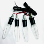 WhatsApp Image 2025-09-26 at 11.27.53 AM HAND GAURD ACERBIS