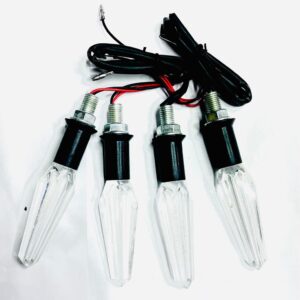 WhatsApp Image 2025-09-26 at 11.27.53 AM BELTA INDICATOR A7