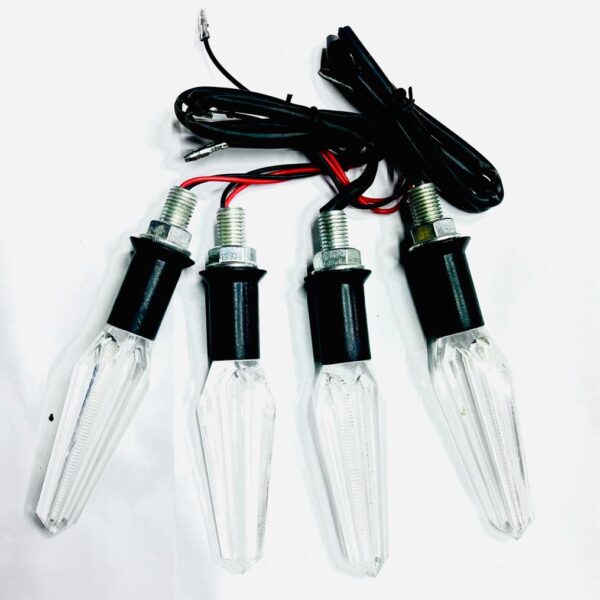 WhatsApp Image 2025-09-26 at 11.27.53 AM INDICATOR AC-0237