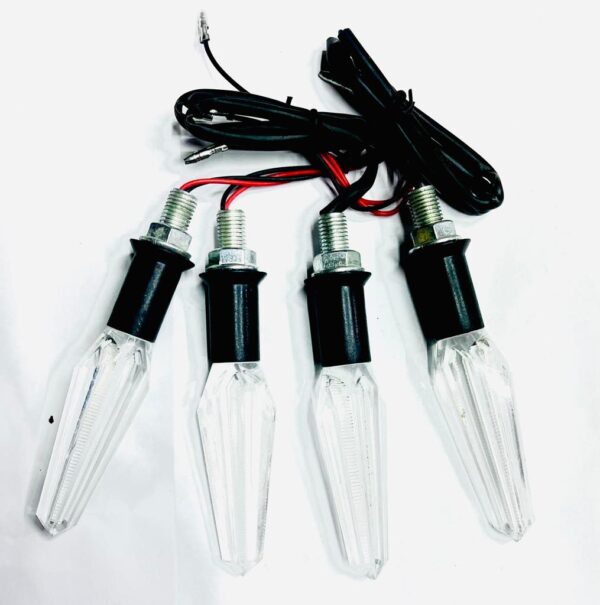 WhatsApp Image 2025-09-26 at 11.27.53 AM INDICATOR AC-0237