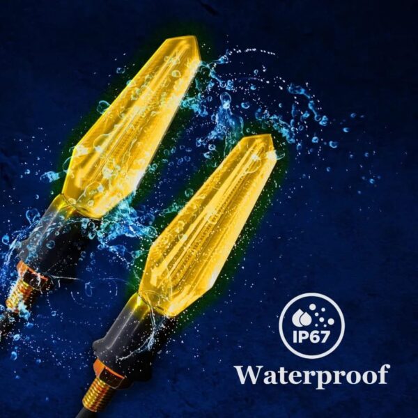 WhatsApp Image 2025-09-26 at 11.27.54 AM INDICATOR AC-0237