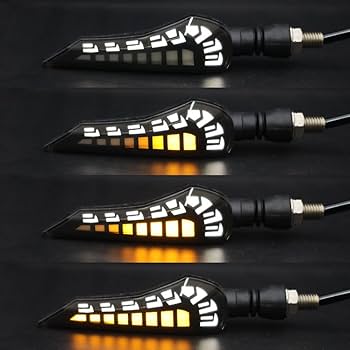 WhatsApp Image 2025-09-26 at 12.34.14 PM (1) BELTA INDICATOR A7