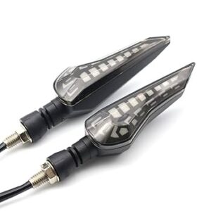 WhatsApp Image 2025-09-26 at 12.34.14 PM HAND GAURD ACERBIS