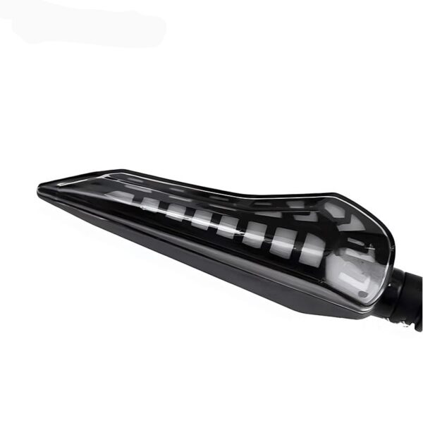 WhatsApp Image 2025-09-26 at 12.34.15 PM (1) BELTA INDICATOR A7