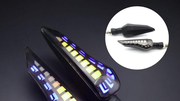 WhatsApp Image 2025-09-26 at 12.34.15 PM BELTA INDICATOR A7