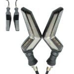 WhatsApp Image 2025-09-26 at 12.38.05 PM HAND GAURD ACERBIS