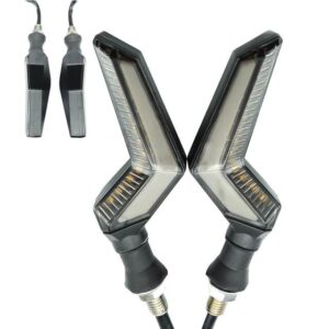 WhatsApp Image 2025-09-26 at 12.38.05 PM INDICATOR 0170-B--BELTA