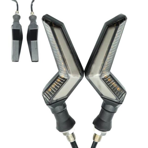 BELTA INDICATOR 0142