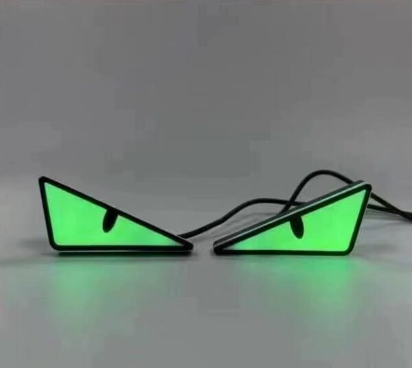 WhatsApp Image 2025-09-26 at 2.06.03 PM (1) DEVIL EYE INDICATOR RXY--170