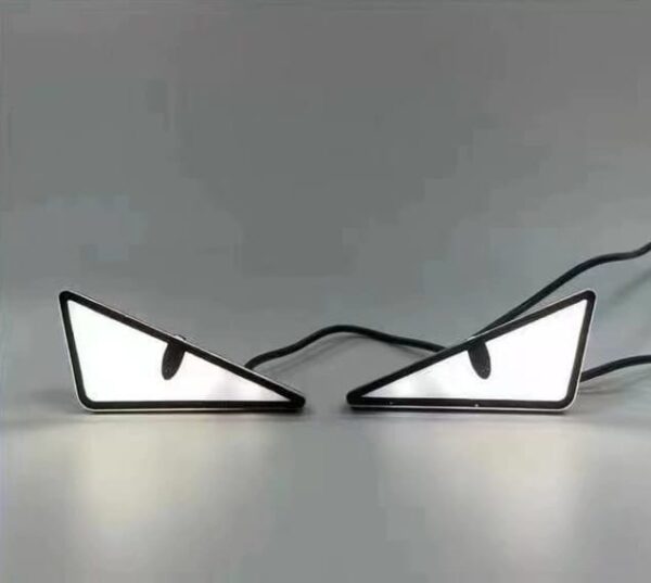 WhatsApp Image 2025-09-26 at 2.06.03 PM DEVIL EYE INDICATOR RXY--170