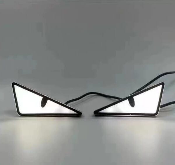 WhatsApp Image 2025-09-26 at 2.06.03 PM DEVIL EYE INDICATOR RXY--170