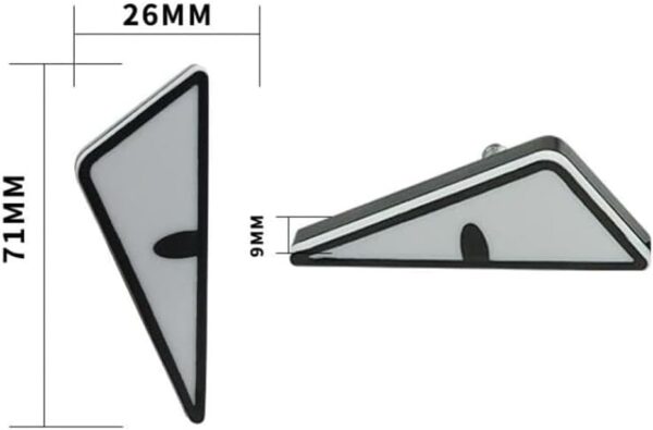 WhatsApp Image 2025-09-26 at 2.06.04 PM DEVIL EYE INDICATOR RXY--170