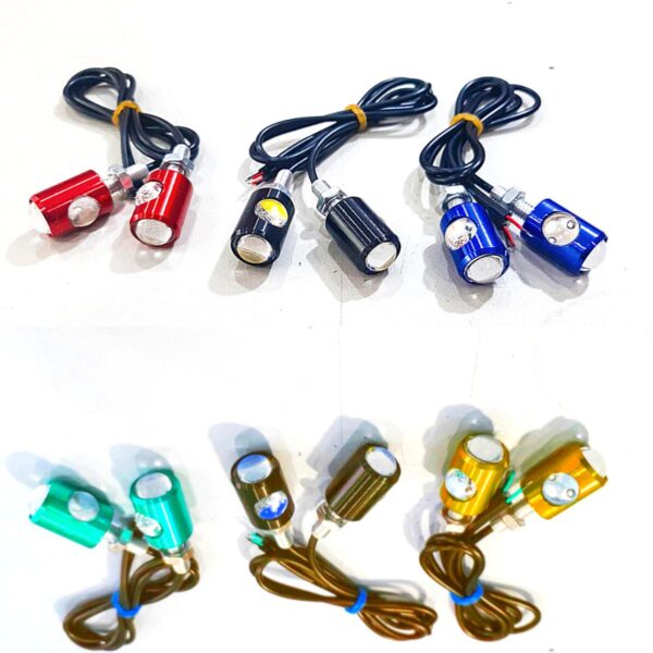 WhatsApp Image 2025-09-27 at 12.00.56 PM SMALL INDICATOR LIGHT