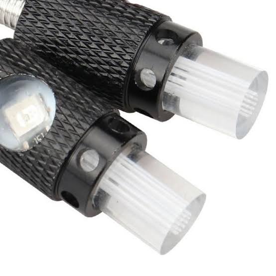 WhatsApp Image 2025-09-27 at 12.36.49 PM (1) MINI INDICATOR LIGHT