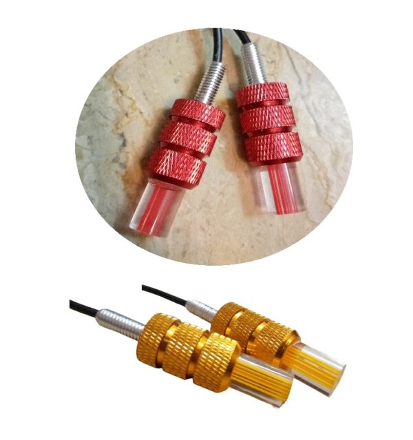 WhatsApp Image 2025-09-27 at 12.36.49 PM (2) MINI INDICATOR LIGHT